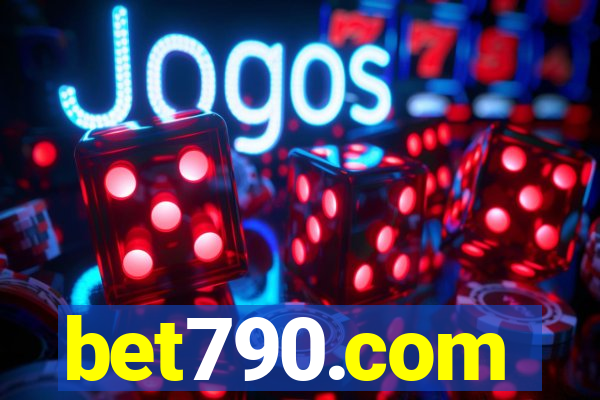 bet790.com