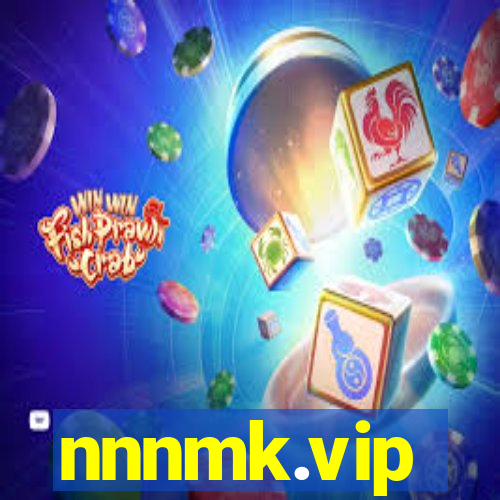 nnnmk.vip