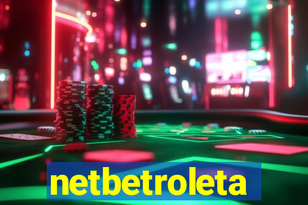 netbetroleta