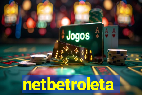 netbetroleta