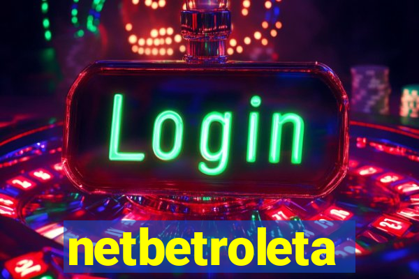 netbetroleta