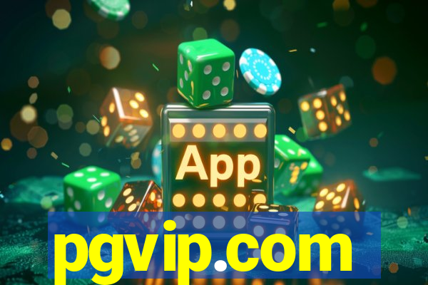 pgvip.com