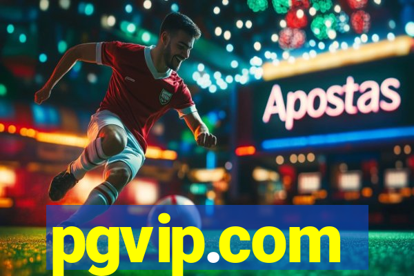 pgvip.com