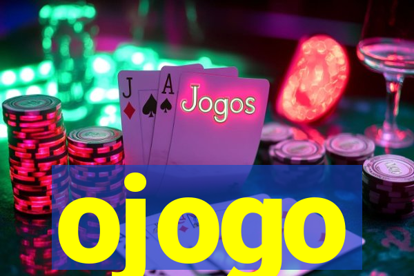 ojogo