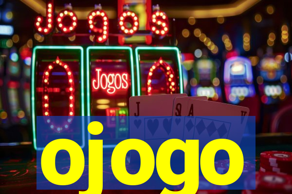 ojogo