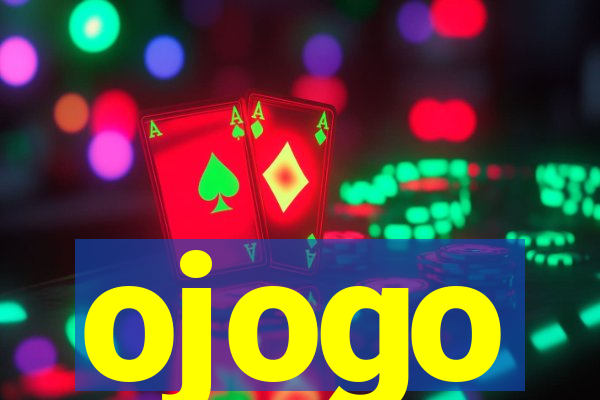 ojogo