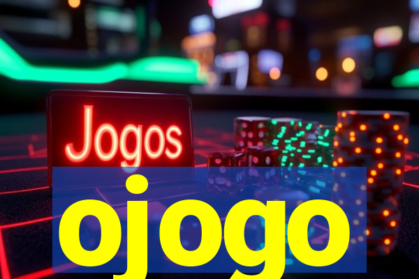 ojogo