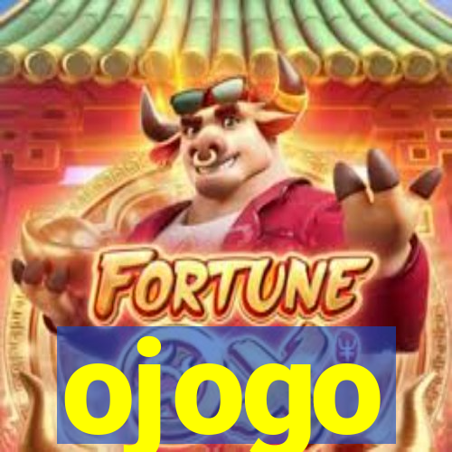 ojogo