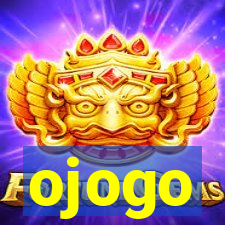 ojogo