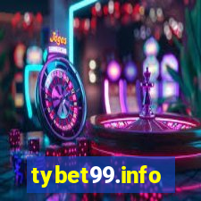 tybet99.info