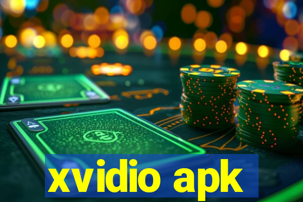 xvidio apk