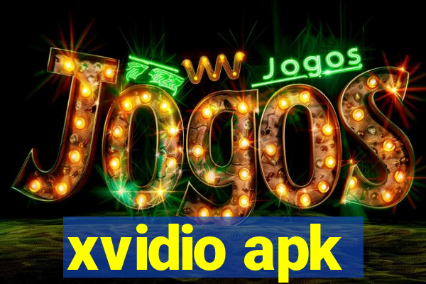 xvidio apk