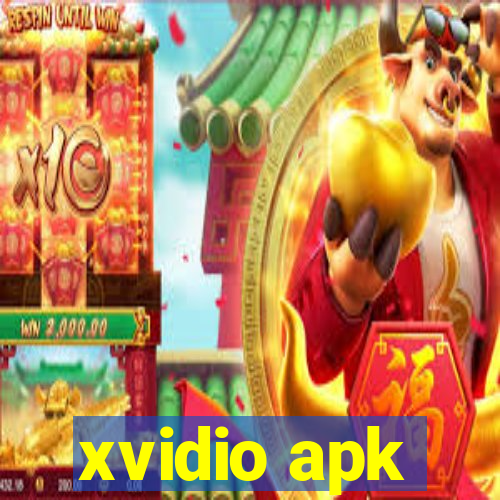 xvidio apk