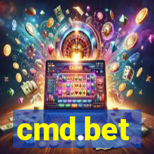 cmd.bet