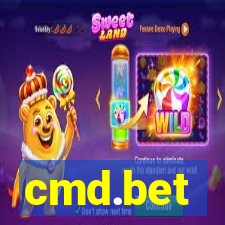 cmd.bet