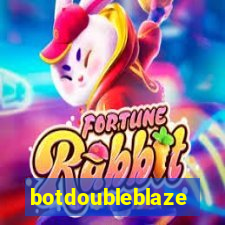 botdoubleblaze