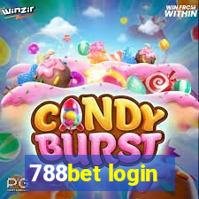 788bet login