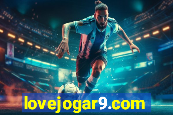 lovejogar9.com