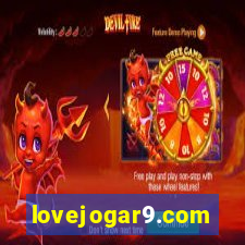 lovejogar9.com