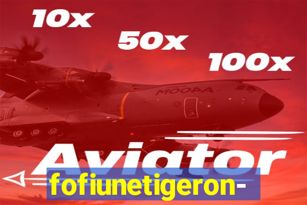 fofiunetigeron-line.com