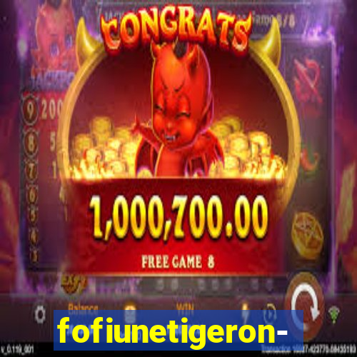 fofiunetigeron-line.com