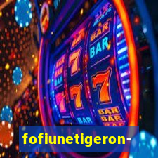 fofiunetigeron-line.com