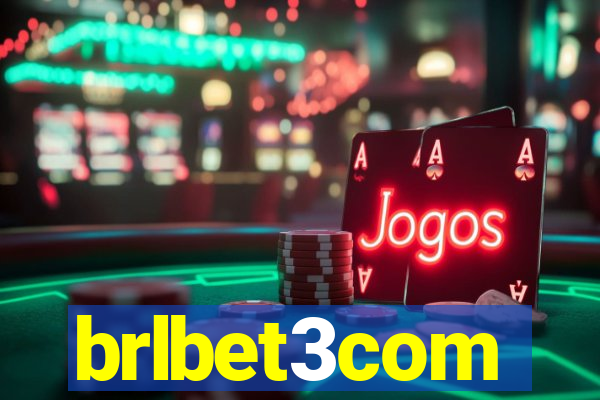 brlbet3com