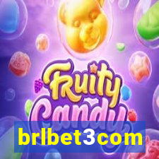 brlbet3com