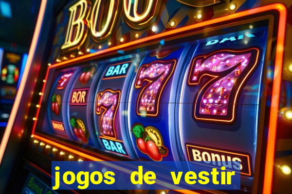 jogos de vestir click jogos