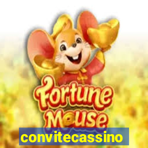 convitecassino