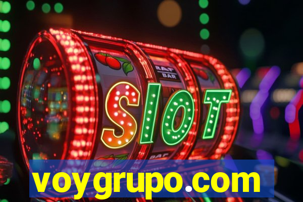 voygrupo.com