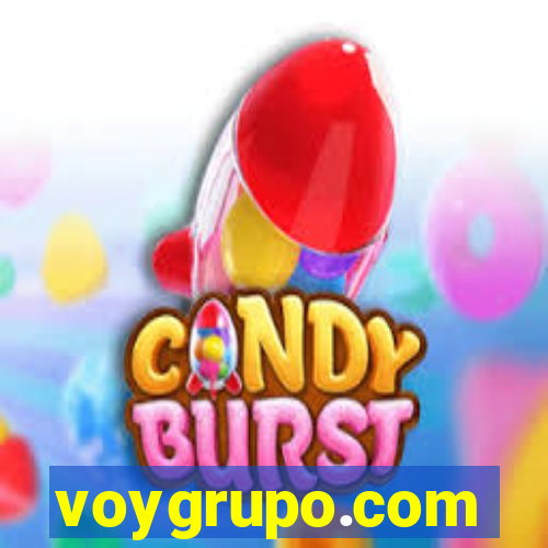 voygrupo.com