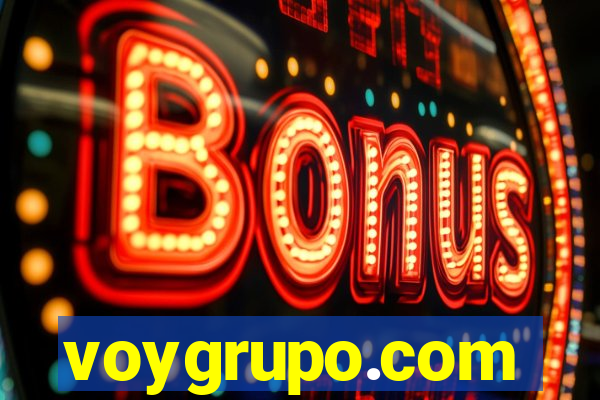 voygrupo.com