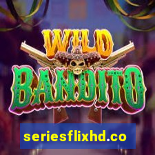 seriesflixhd.com