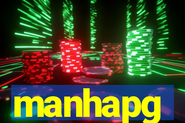 manhapg