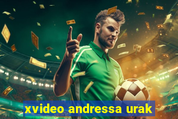 xvideo andressa urak