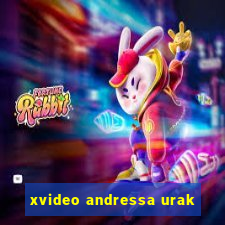 xvideo andressa urak