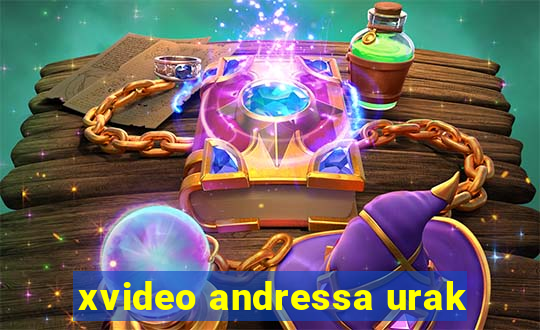 xvideo andressa urak