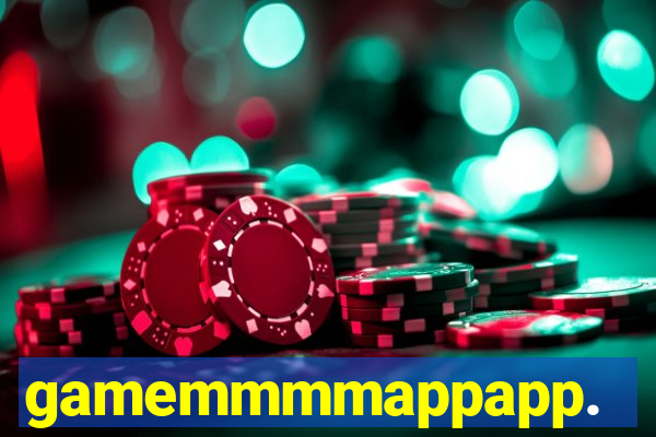 gamemmmmappapp.com