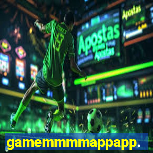 gamemmmmappapp.com