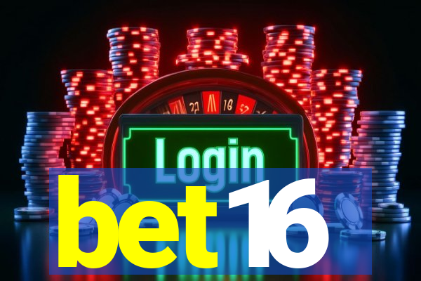 bet16