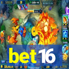 bet16