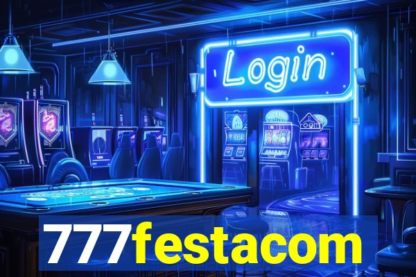 777festacom