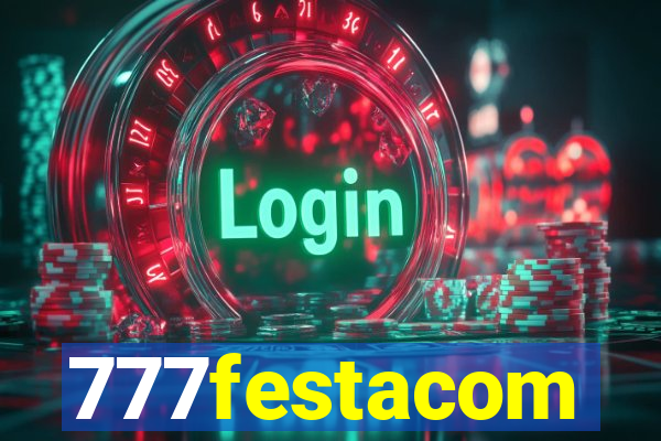 777festacom