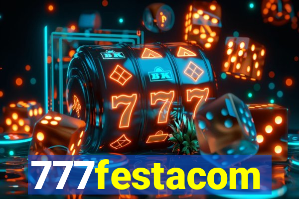 777festacom