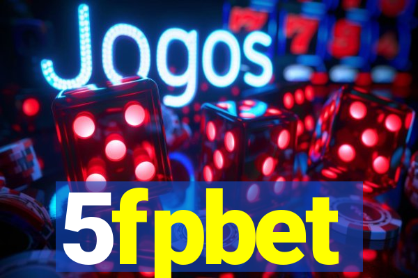 5fpbet