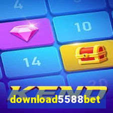 download5588bet