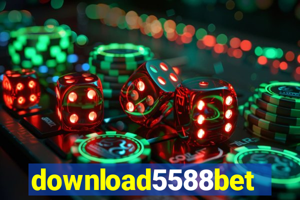 download5588bet