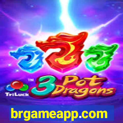 brgameapp.com