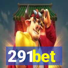 291bet